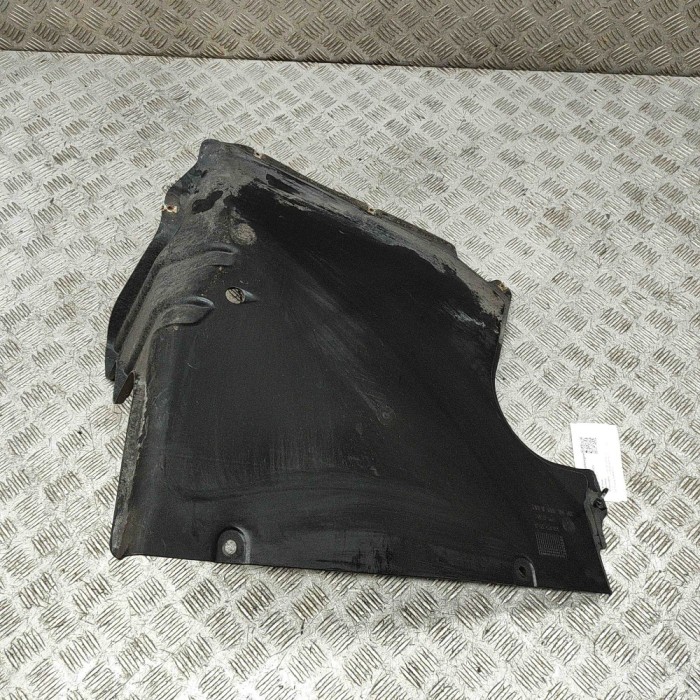 Scut motor st&acirc;nga spate VW PASSAT B8 3G2 2017 OEM: 3G0825205B