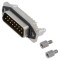 Connector D-Sub 15 pini IP67 CONEC