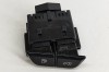 Comutator deschidere haion LEXUS RX _LA1_, _LH1_ 2022 OEM: 84010-48D00 27644913