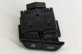 Comutator deschidere haion LEXUS RX _LA1_, _LH1_ 2022 OEM: 84010-48D00 27644913
