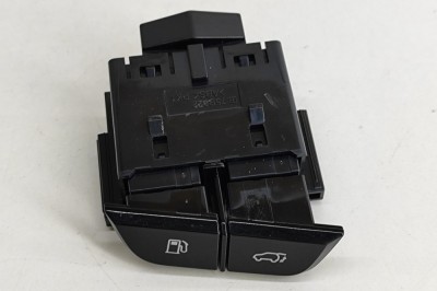 Comutator deschidere haion LEXUS RX _LA1_, _LH1_ 2022 OEM: 84010-48D00 27644913 foto