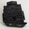 Comutator deschidere haion LEXUS RX _LA1_, _LH1_ 2022 OEM: 84010-48D00 27644913
