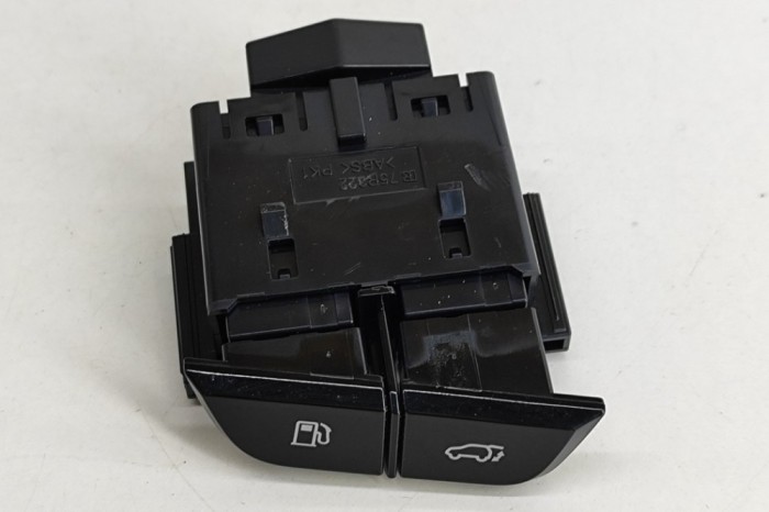 Comutator deschidere haion LEXUS RX _LA1_, _LH1_ 2022 OEM: 84010-48D00 27644913