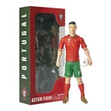 Figurina Cristiano Ronaldo 20 cm