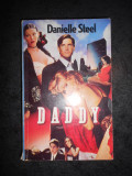 DANIELLE STEEL - DADDY