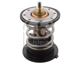 FEBI BILSTEIN 105993 termostat,lichid racire