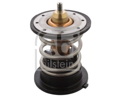 FEBI BILSTEIN 105993 termostat,lichid racire foto