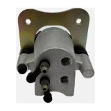 Etrier frana fata stanga ATV 4T - compatibil 300 300cc