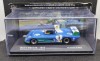 Macheta Matra MS670B Castigator Le Mans 1974 - Ixo/Altaya 1/43, 1:43