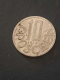 10 groschen 1972