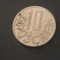10 groschen 1972