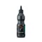 Pasta polish fina ADBL Perfect Finish 200ml