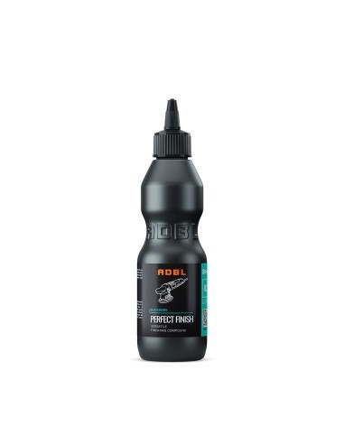 Pasta polish fina ADBL Perfect Finish 200ml