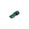 Modul Incarcare Samsung Galaxy M12, SM M127F, A12, SM-A125F