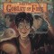 Harry Potter and the Goblet of Fire