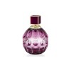 Jimmy Choo Fever Tester EDP 100 ml