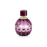 Jimmy Choo Fever Tester EDP 100 ml