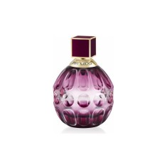 Jimmy Choo Fever Tester EDP 100 ml