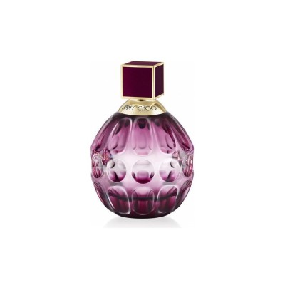 Jimmy Choo Fever Tester EDP 100 ml foto