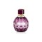 Jimmy Choo Fever Tester EDP 100 ml