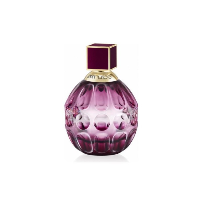 Jimmy Choo Fever Tester EDP 100 ml