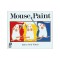Mouse Paint