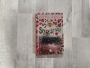 Dosarele Scarlet.Spargatoare la inaltime de Tamsin Cooke