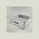 Sertar mare pentru frigider BEKO 4541961400 C00911469 Original