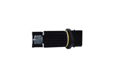 Senzor Debit Aer 60368 DK55503 foto