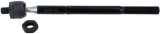 Bieleta directie Mazda 3, 5 Motor 1.3, 1.6, 1.6, 1.6 CD, 1.6 DI Turbo, 1.6 DI Turbo, 1.6 MZ-CD, 1.6 MZ-CD, 1.6 MZR, parte montare Axa fata dreapta,