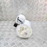 Pompa de combustibil rezervor TOYOTA YARIS _P13_ 2018 OEM: Hatchback | 14892349