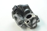 MERCEDES-BENZ VITO Minibus / passenger W639 2013 OEM: A6511400460 SKU: 2700426