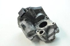 Supapa EGR MERCEDES-BENZ VITO Minibus / passenger W639 2013 OEM: A6511400460 2700426