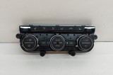VW GOLF VII 5G1, BQ1, BE1, BE2 2015 OEM: 5GE907044AD,5HB011981 SKU: 25845160