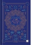 O mie si una de nopti. Volumul 17. Biblioteca pentru copii - Aurelia Ulici