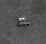 Comutator BMW X5 F15 F85 2013 OEM 9258296 Intrerupator Regulator Auto