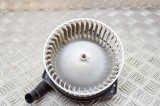 Ventilator aeroterma SUBARU FORESTER SH_ 2009 OEM: 502726-1760,894000-7070,502726-894000 15047309