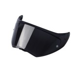 Cumpara ieftin Viziera neagra (10%) casca integrala Caberg model Drift Evo II fibra sticla &ndash; Drift Evo II Carbon Pro &ndash; GP01 carbon (neomologata) &ndash; tear off ready