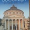 Bucuresti Ghid turistic Istoric Artistic - Silvia Colfescu
