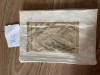 Manual de flori pentru invatamantul profesional de toate categoriile Rc