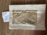 Manual de flori pentru invatamantul profesional de toate categoriile Rc