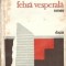 Febra vesperala - Marcel Constantin Runcanu
