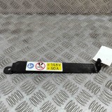 Suport baterie PORSCHE 911 992 2024 OEM: 992915319A,992.915.319.A 25322577