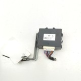 Unitate de control senzor de parcare PDC MAZDA CX-5 KF 2025 OEM: KSD5-67-UU0,240925-00005 32793184