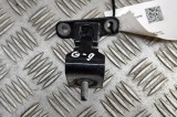 Balama haion dreapta PORSCHE MACAN DKN 2021 OEM: 8U0827300E | 31539026