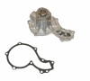 MTR 12135793 Pompă de apă, răcire motor