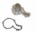 MTR 12135793 Pompă de apă, răcire motor