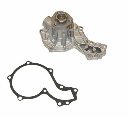 MTR 12135793 Pompă de apă, răcire motor