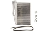 Radiator incalzire interior habitaclu BMW X5 (E53) (2000 - 2006) THERMOTEC D6B017TT