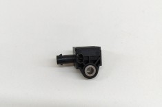 Senzor de impact st&acirc;nga față SKODA SUPERB III 3V3 2018 OEM: 5Q0959651B